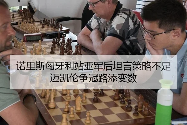 nuo-li-si-xiong-ya-li-zhan-ya-jun-hou-tan-yan-ce-lve-bu-zu-mai-kai-lun-zheng-guan-lu-tian-bian-shu-3-272.jpg