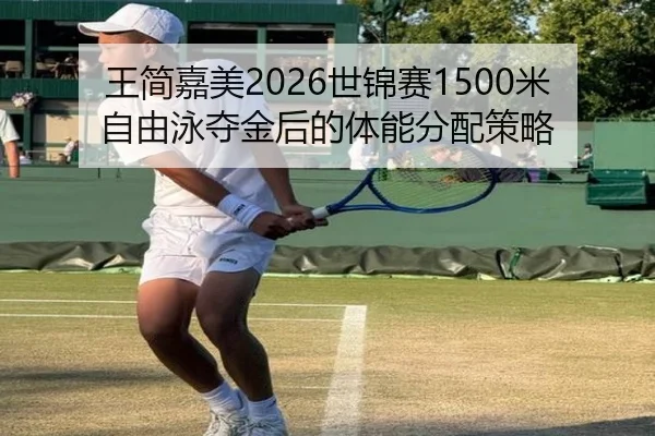 wang-jian-jia-mei-shi-jin-sai-mi-zi-you-yong-duo-jin-hou-de-ti-neng-fen-pei-ce-lve-3-221.jpg